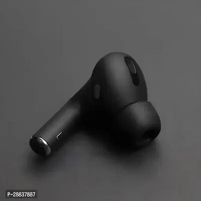 Latest Wireless Bluetooth Earbuds-thumb4