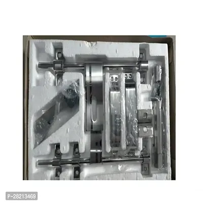 Easy To Install Entry Door Kit For Style and Security