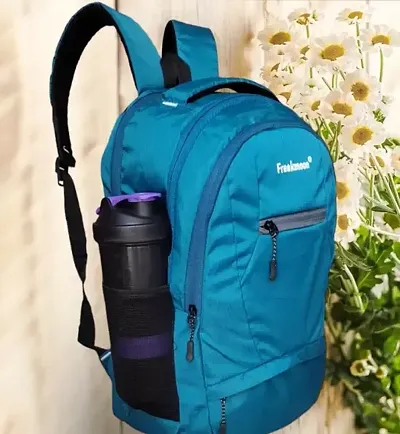 Must Have Backpacks & Rucksacks 