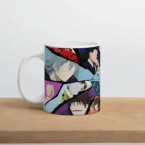 Limited Stock!! Mugs 