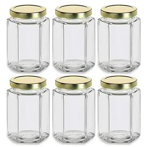 Best Selling jars & containers 