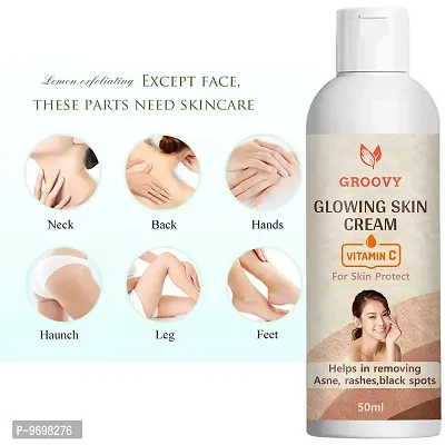 Sun Expert Spf 30 Pa++ Ultra Matte Lotion Sunscreen, Blocks Upto 97% Harmful Sunrays, Combo Set  (50 Ml) Pack Of 1-thumb0