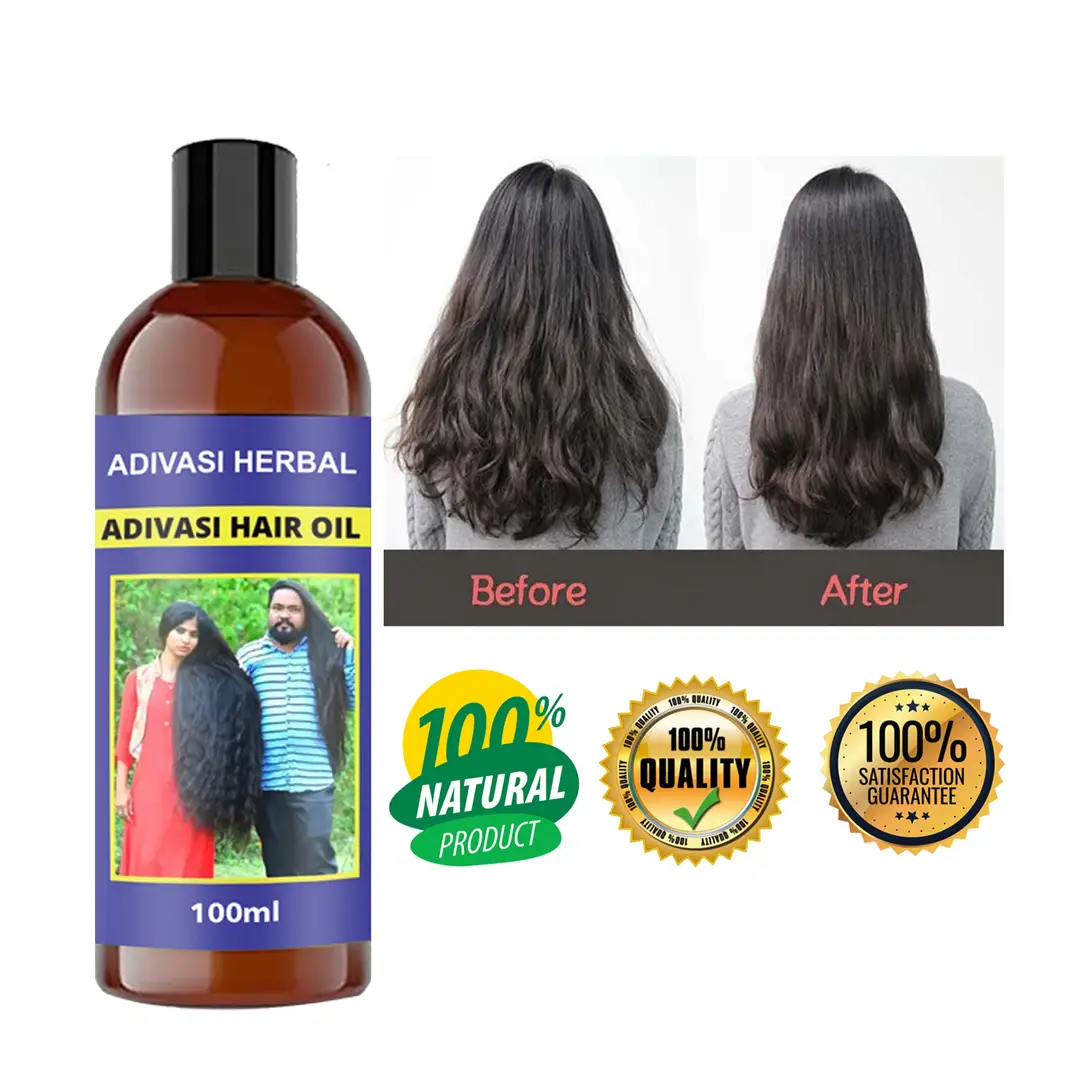 Amway Satinique Hairfall Control Shampoo 250ML Price in India  Specifications Comparison 25th June 2023  Priceecom