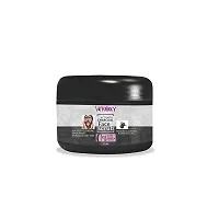Wroxy Charcoal Face Scrub for Oily and Normal skin, with Charcoal and Walnut for Deep Exfoliation - 100 GM (PACK OF 2)-thumb4