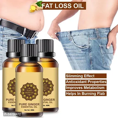 Buy Fat Reducing Slimming Vest Online at Best Price in India on