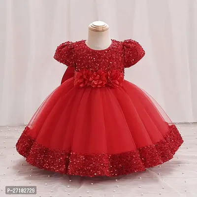 baby girl frock  dress