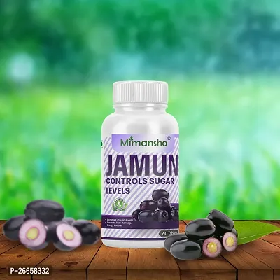 Jamun Tablet.-thumb0