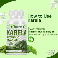 Karela Tablet.-thumb1