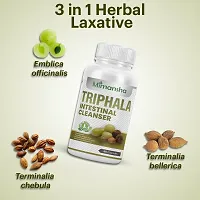 Triphala Capsule-thumb2