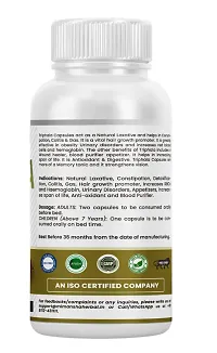 Triphala Capsule-thumb4