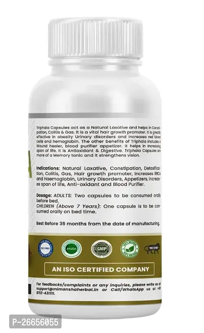 Triphala Capsule-thumb5