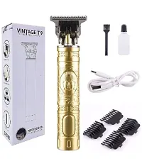 Classic Hair Trimmer For Men-thumb1