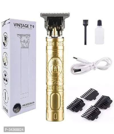 Classic Hair Trimmer For Men-thumb2