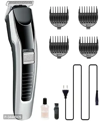 Classic Hair Trimmer For Men-thumb0