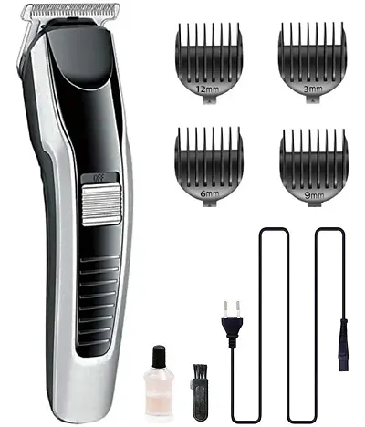 Best Quality Trimmer