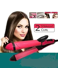 New Hair Straightener-thumb1