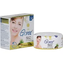 Goree Beauty Cream-thumb1