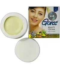 Goree Beauty Cream  Goree Whitening Soap Combo Set of 2 Pieces-thumb2