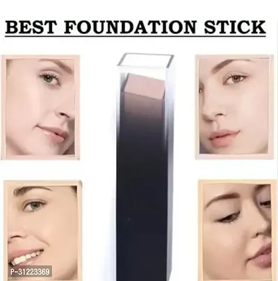 Best Foundation Stick For Make up