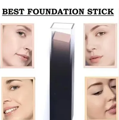 Best Foundation Stick For Make up