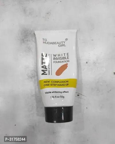 Long Lasting Makeup Foundation-thumb2