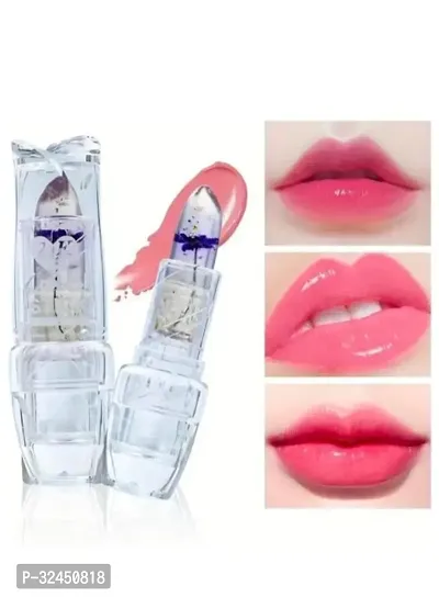 Long Lasting Lip Gloss for Women