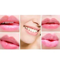 Long Lasting Lip Gloss for Women-thumb1