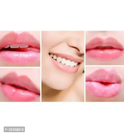 Long Lasting Lip Gloss for Women-thumb2