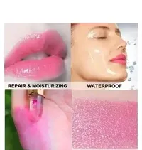 Long Lasting Lip Gloss for Women-thumb2