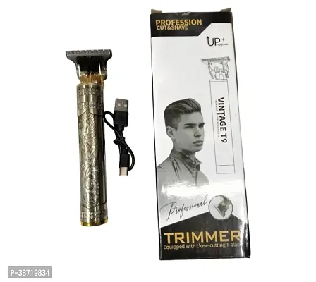 Modern Hair Removal Trimmer