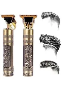 Modern Hair Removal Trimmer-thumb3