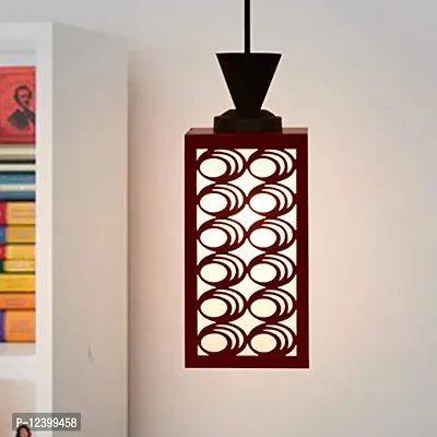 Kelma Three Light Pendant Lamp