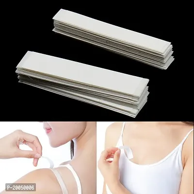 Buy Body Tape for Women Boob Tape Fashion Double Sided Tape for