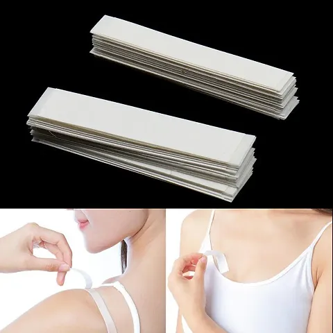 Body Tape 36 Strips