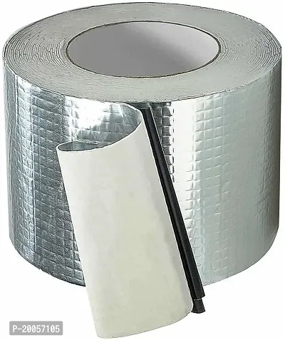 Aluminium Butyl Sealant Tape-thumb0