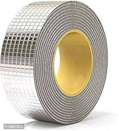 Waterproof Tape-Grey High Quality Butyl-thumb0