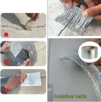 Leakage Repair Waterproof For Pipe Leakage Roof Water-thumb3