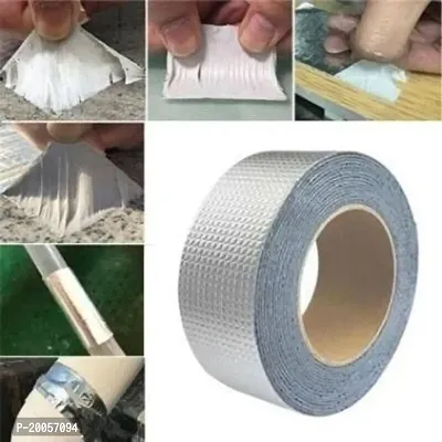 Waterproof Butyl Tape Butyl Tape-thumb0