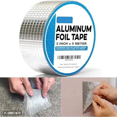 Super Leakage Repair Waterproof Tape For Pipe Duct Adhesive Sealant Flex Tape-thumb0