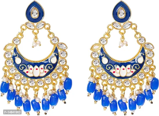 Elegant Earrings for Women