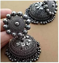 Elegant Earrings for Women-thumb1