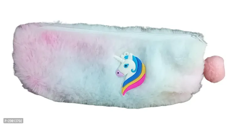 Unicorn pouch for kids-thumb0