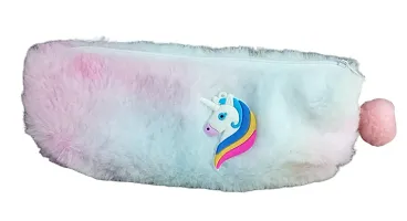 Unicorn pouch for kids-thumb2