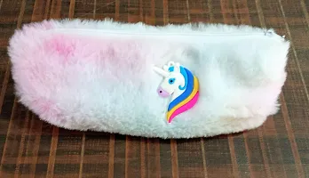 Unicorn pouch for kids-thumb3