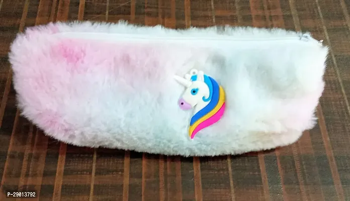 Unicorn pouch for kids-thumb4