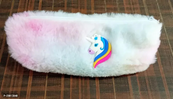 Unicorn pencil box-thumb4