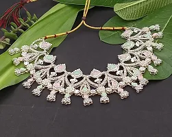 Elegant Jewellery Set for Women-thumb4