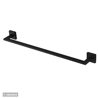 Towel Rack (18 Inch)