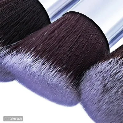 Aman Best Quality Beauty Brush Set