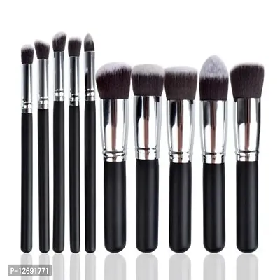 Aman Best Quality Beauty Brush Set